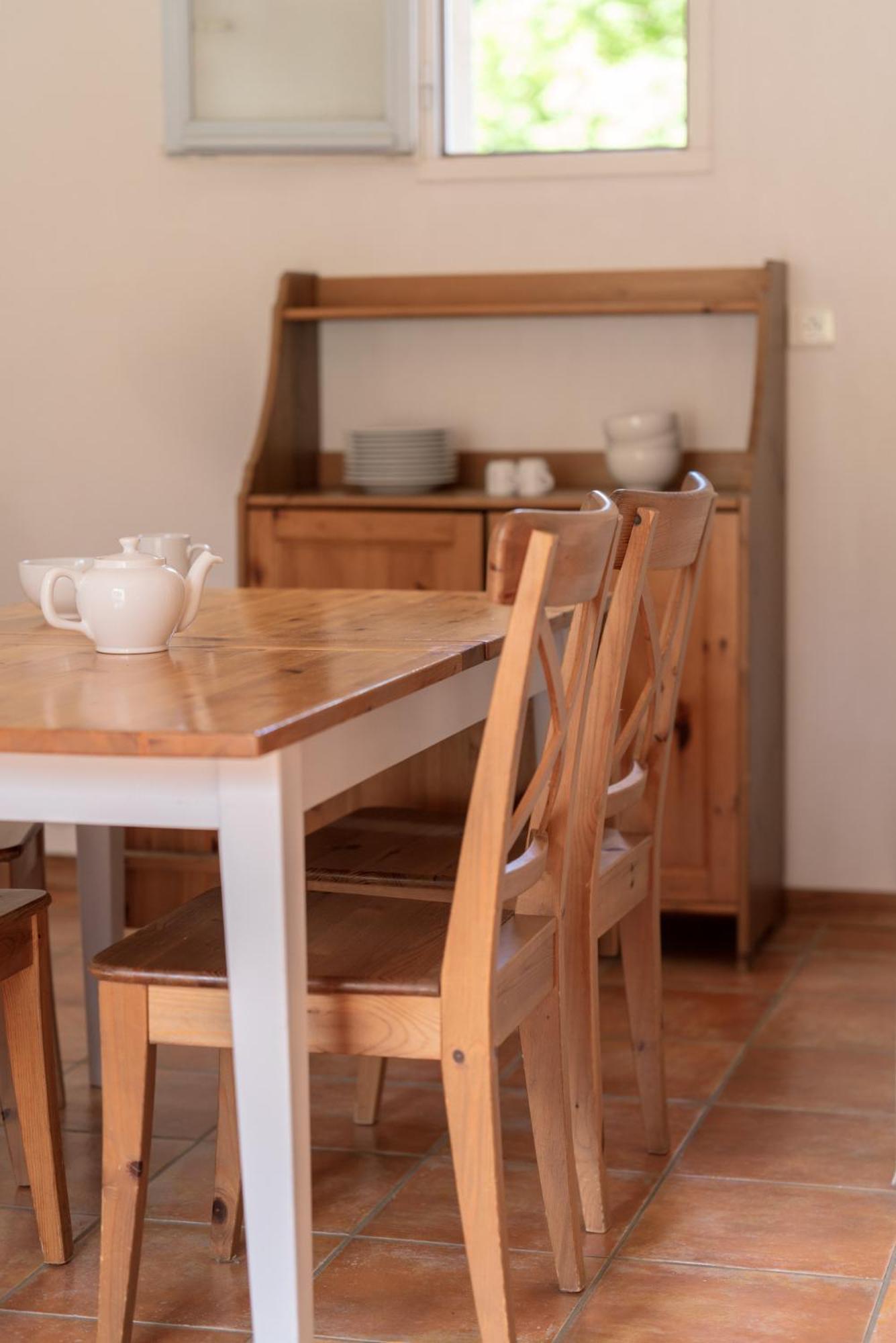 Domaine De Ramonjuan Hotel Bagnères-de-Bigorre Værelse billede