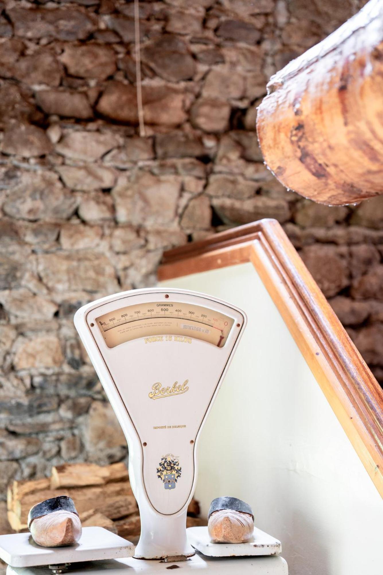 Domaine De Ramonjuan Hotel Bagnères-de-Bigorre Eksteriør billede