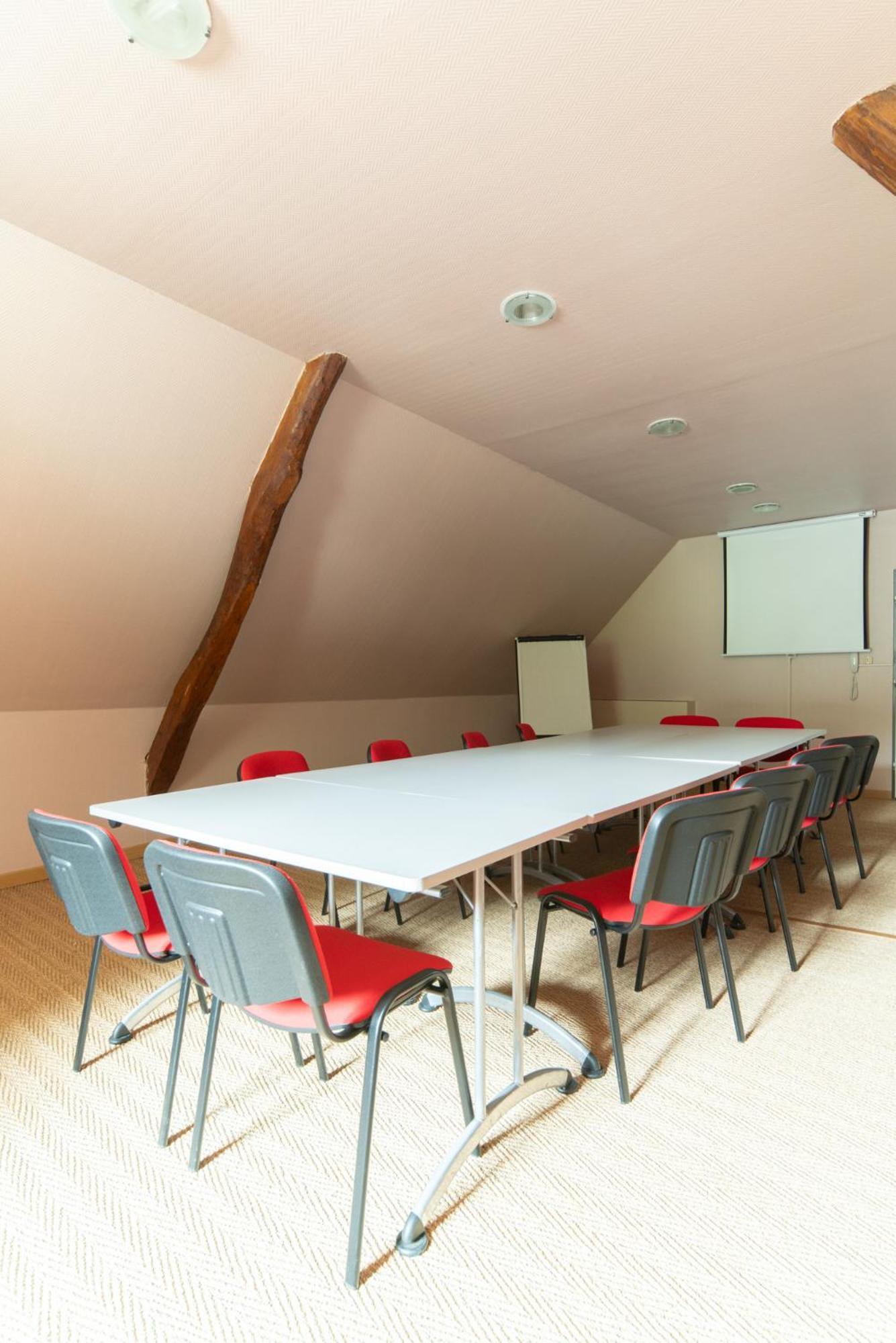 Domaine De Ramonjuan Hotel Bagnères-de-Bigorre Eksteriør billede